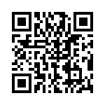 P6KE10C-E3-54 QRCode