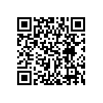 P6KE10CAE3-TR13 QRCode