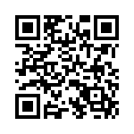 P6KE10CAHE3-73 QRCode