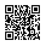 P6KE10CHE3-54 QRCode