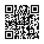 P6KE10HE3-73 QRCode