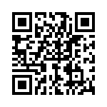 P6KE110-B QRCode