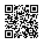 P6KE110A-B QRCode