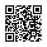 P6KE110A-E3-73 QRCode