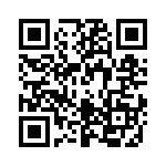 P6KE110A-TP QRCode