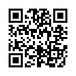 P6KE110C-B QRCode