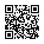 P6KE110CAHR0G QRCode