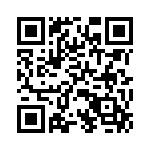 P6KE11AG QRCode