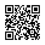 P6KE11AHR0G QRCode