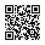 P6KE11CA-A0G QRCode