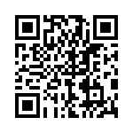 P6KE11CA-G QRCode