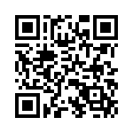 P6KE11CA-R0G QRCode