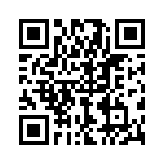 P6KE11CAHE3-54 QRCode