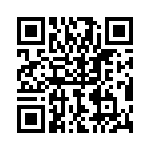 P6KE120-E3-54 QRCode