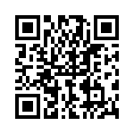 P6KE120A-E3-73 QRCode