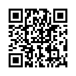 P6KE120A-R0G QRCode