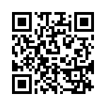 P6KE120ATR QRCode