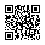 P6KE120CA-B QRCode