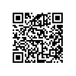 P6KE120CA-E3-73 QRCode