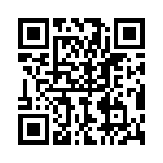 P6KE120CAHB0G QRCode