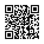 P6KE12A-T QRCode