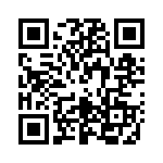 P6KE12AG QRCode