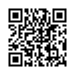 P6KE12AHE3-54 QRCode