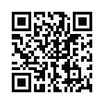 P6KE12ARL QRCode