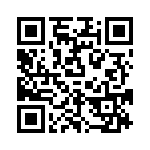 P6KE12CA-A0G QRCode