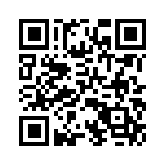 P6KE12CA-B0G QRCode