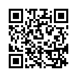 P6KE12CATR QRCode