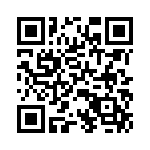 P6KE12CA_188 QRCode