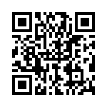 P6KE12HE3-54 QRCode