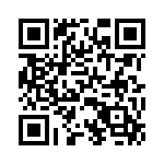 P6KE13-B QRCode