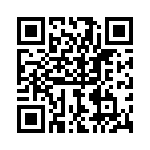 P6KE130-B QRCode