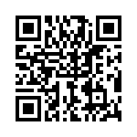 P6KE130-E3-54 QRCode