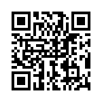 P6KE130CA-A0G QRCode