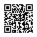 P6KE130CA-B QRCode