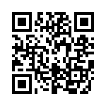 P6KE130CAHR0G QRCode