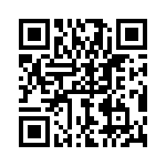 P6KE130HE3-54 QRCode