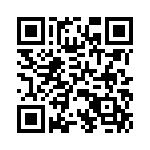 P6KE13CA-R0G QRCode