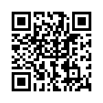 P6KE150-B QRCode