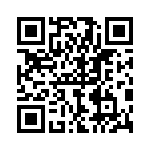 P6KE150A-B QRCode