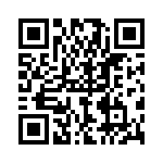 P6KE150A-E3-73 QRCode