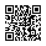 P6KE150AHE3-54 QRCode