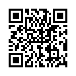 P6KE150CA-A0G QRCode