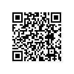 P6KE150CA-E3-54 QRCode