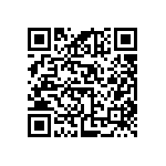 P6KE150CA-E3-73 QRCode