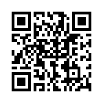 P6KE150CA QRCode