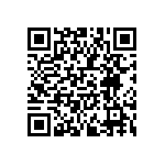 P6KE150CAHE3-54 QRCode